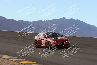 media/Jan-08-2023-SCCA SD (Sun) [[8f6a5b9391]]/Novice Group/Session 1 (Bowl)/